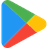 Google Play